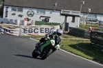 Mallory-park-Leicestershire;Mallory-park-photographs;Motorcycle-action-photographs;event-digital-images;eventdigitalimages;mallory-park;no-limits-trackday;peter-wileman-photography;trackday;trackday-digital-images;trackday-photos
