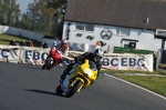 Mallory-park-Leicestershire;Mallory-park-photographs;Motorcycle-action-photographs;event-digital-images;eventdigitalimages;mallory-park;no-limits-trackday;peter-wileman-photography;trackday;trackday-digital-images;trackday-photos