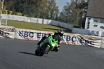 Mallory-park-Leicestershire;Mallory-park-photographs;Motorcycle-action-photographs;event-digital-images;eventdigitalimages;mallory-park;no-limits-trackday;peter-wileman-photography;trackday;trackday-digital-images;trackday-photos