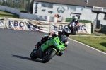 Mallory-park-Leicestershire;Mallory-park-photographs;Motorcycle-action-photographs;event-digital-images;eventdigitalimages;mallory-park;no-limits-trackday;peter-wileman-photography;trackday;trackday-digital-images;trackday-photos