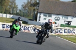 Mallory-park-Leicestershire;Mallory-park-photographs;Motorcycle-action-photographs;event-digital-images;eventdigitalimages;mallory-park;no-limits-trackday;peter-wileman-photography;trackday;trackday-digital-images;trackday-photos