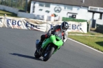 Mallory-park-Leicestershire;Mallory-park-photographs;Motorcycle-action-photographs;event-digital-images;eventdigitalimages;mallory-park;no-limits-trackday;peter-wileman-photography;trackday;trackday-digital-images;trackday-photos