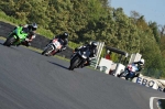 Mallory-park-Leicestershire;Mallory-park-photographs;Motorcycle-action-photographs;event-digital-images;eventdigitalimages;mallory-park;no-limits-trackday;peter-wileman-photography;trackday;trackday-digital-images;trackday-photos