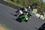 Mallory-park-Leicestershire;Mallory-park-photographs;Motorcycle-action-photographs;event-digital-images;eventdigitalimages;mallory-park;no-limits-trackday;peter-wileman-photography;trackday;trackday-digital-images;trackday-photos