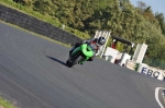 Mallory-park-Leicestershire;Mallory-park-photographs;Motorcycle-action-photographs;event-digital-images;eventdigitalimages;mallory-park;no-limits-trackday;peter-wileman-photography;trackday;trackday-digital-images;trackday-photos