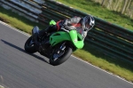 Mallory-park-Leicestershire;Mallory-park-photographs;Motorcycle-action-photographs;event-digital-images;eventdigitalimages;mallory-park;no-limits-trackday;peter-wileman-photography;trackday;trackday-digital-images;trackday-photos