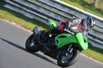 Mallory-park-Leicestershire;Mallory-park-photographs;Motorcycle-action-photographs;event-digital-images;eventdigitalimages;mallory-park;no-limits-trackday;peter-wileman-photography;trackday;trackday-digital-images;trackday-photos