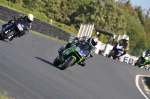 Mallory-park-Leicestershire;Mallory-park-photographs;Motorcycle-action-photographs;event-digital-images;eventdigitalimages;mallory-park;no-limits-trackday;peter-wileman-photography;trackday;trackday-digital-images;trackday-photos