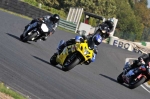 Mallory-park-Leicestershire;Mallory-park-photographs;Motorcycle-action-photographs;event-digital-images;eventdigitalimages;mallory-park;no-limits-trackday;peter-wileman-photography;trackday;trackday-digital-images;trackday-photos
