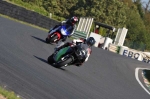 Mallory-park-Leicestershire;Mallory-park-photographs;Motorcycle-action-photographs;event-digital-images;eventdigitalimages;mallory-park;no-limits-trackday;peter-wileman-photography;trackday;trackday-digital-images;trackday-photos