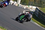 Mallory-park-Leicestershire;Mallory-park-photographs;Motorcycle-action-photographs;event-digital-images;eventdigitalimages;mallory-park;no-limits-trackday;peter-wileman-photography;trackday;trackday-digital-images;trackday-photos