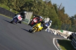 Mallory-park-Leicestershire;Mallory-park-photographs;Motorcycle-action-photographs;event-digital-images;eventdigitalimages;mallory-park;no-limits-trackday;peter-wileman-photography;trackday;trackday-digital-images;trackday-photos