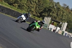 Mallory-park-Leicestershire;Mallory-park-photographs;Motorcycle-action-photographs;event-digital-images;eventdigitalimages;mallory-park;no-limits-trackday;peter-wileman-photography;trackday;trackday-digital-images;trackday-photos