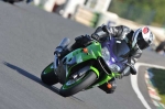 Mallory-park-Leicestershire;Mallory-park-photographs;Motorcycle-action-photographs;event-digital-images;eventdigitalimages;mallory-park;no-limits-trackday;peter-wileman-photography;trackday;trackday-digital-images;trackday-photos