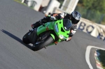 Mallory-park-Leicestershire;Mallory-park-photographs;Motorcycle-action-photographs;event-digital-images;eventdigitalimages;mallory-park;no-limits-trackday;peter-wileman-photography;trackday;trackday-digital-images;trackday-photos
