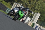 Mallory-park-Leicestershire;Mallory-park-photographs;Motorcycle-action-photographs;event-digital-images;eventdigitalimages;mallory-park;no-limits-trackday;peter-wileman-photography;trackday;trackday-digital-images;trackday-photos