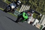 Mallory-park-Leicestershire;Mallory-park-photographs;Motorcycle-action-photographs;event-digital-images;eventdigitalimages;mallory-park;no-limits-trackday;peter-wileman-photography;trackday;trackday-digital-images;trackday-photos