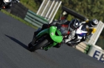 Mallory-park-Leicestershire;Mallory-park-photographs;Motorcycle-action-photographs;event-digital-images;eventdigitalimages;mallory-park;no-limits-trackday;peter-wileman-photography;trackday;trackday-digital-images;trackday-photos
