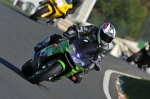Mallory-park-Leicestershire;Mallory-park-photographs;Motorcycle-action-photographs;event-digital-images;eventdigitalimages;mallory-park;no-limits-trackday;peter-wileman-photography;trackday;trackday-digital-images;trackday-photos