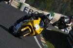 Mallory-park-Leicestershire;Mallory-park-photographs;Motorcycle-action-photographs;event-digital-images;eventdigitalimages;mallory-park;no-limits-trackday;peter-wileman-photography;trackday;trackday-digital-images;trackday-photos