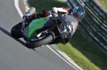 Mallory-park-Leicestershire;Mallory-park-photographs;Motorcycle-action-photographs;event-digital-images;eventdigitalimages;mallory-park;no-limits-trackday;peter-wileman-photography;trackday;trackday-digital-images;trackday-photos