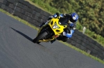 Mallory-park-Leicestershire;Mallory-park-photographs;Motorcycle-action-photographs;event-digital-images;eventdigitalimages;mallory-park;no-limits-trackday;peter-wileman-photography;trackday;trackday-digital-images;trackday-photos