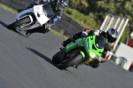 Mallory-park-Leicestershire;Mallory-park-photographs;Motorcycle-action-photographs;event-digital-images;eventdigitalimages;mallory-park;no-limits-trackday;peter-wileman-photography;trackday;trackday-digital-images;trackday-photos