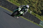 Mallory-park-Leicestershire;Mallory-park-photographs;Motorcycle-action-photographs;event-digital-images;eventdigitalimages;mallory-park;no-limits-trackday;peter-wileman-photography;trackday;trackday-digital-images;trackday-photos