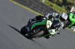 Mallory-park-Leicestershire;Mallory-park-photographs;Motorcycle-action-photographs;event-digital-images;eventdigitalimages;mallory-park;no-limits-trackday;peter-wileman-photography;trackday;trackday-digital-images;trackday-photos