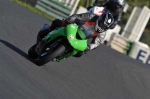 Mallory-park-Leicestershire;Mallory-park-photographs;Motorcycle-action-photographs;event-digital-images;eventdigitalimages;mallory-park;no-limits-trackday;peter-wileman-photography;trackday;trackday-digital-images;trackday-photos