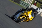 Mallory-park-Leicestershire;Mallory-park-photographs;Motorcycle-action-photographs;event-digital-images;eventdigitalimages;mallory-park;no-limits-trackday;peter-wileman-photography;trackday;trackday-digital-images;trackday-photos