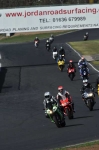 Mallory-park-Leicestershire;Mallory-park-photographs;Motorcycle-action-photographs;event-digital-images;eventdigitalimages;mallory-park;no-limits-trackday;peter-wileman-photography;trackday;trackday-digital-images;trackday-photos