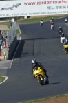Mallory-park-Leicestershire;Mallory-park-photographs;Motorcycle-action-photographs;event-digital-images;eventdigitalimages;mallory-park;no-limits-trackday;peter-wileman-photography;trackday;trackday-digital-images;trackday-photos