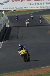 Mallory-park-Leicestershire;Mallory-park-photographs;Motorcycle-action-photographs;event-digital-images;eventdigitalimages;mallory-park;no-limits-trackday;peter-wileman-photography;trackday;trackday-digital-images;trackday-photos