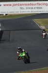 Mallory-park-Leicestershire;Mallory-park-photographs;Motorcycle-action-photographs;event-digital-images;eventdigitalimages;mallory-park;no-limits-trackday;peter-wileman-photography;trackday;trackday-digital-images;trackday-photos