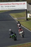 Mallory-park-Leicestershire;Mallory-park-photographs;Motorcycle-action-photographs;event-digital-images;eventdigitalimages;mallory-park;no-limits-trackday;peter-wileman-photography;trackday;trackday-digital-images;trackday-photos