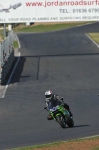 Mallory-park-Leicestershire;Mallory-park-photographs;Motorcycle-action-photographs;event-digital-images;eventdigitalimages;mallory-park;no-limits-trackday;peter-wileman-photography;trackday;trackday-digital-images;trackday-photos
