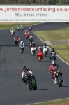 Mallory-park-Leicestershire;Mallory-park-photographs;Motorcycle-action-photographs;event-digital-images;eventdigitalimages;mallory-park;no-limits-trackday;peter-wileman-photography;trackday;trackday-digital-images;trackday-photos
