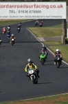 Mallory-park-Leicestershire;Mallory-park-photographs;Motorcycle-action-photographs;event-digital-images;eventdigitalimages;mallory-park;no-limits-trackday;peter-wileman-photography;trackday;trackday-digital-images;trackday-photos