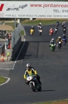 Mallory-park-Leicestershire;Mallory-park-photographs;Motorcycle-action-photographs;event-digital-images;eventdigitalimages;mallory-park;no-limits-trackday;peter-wileman-photography;trackday;trackday-digital-images;trackday-photos