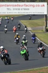 Mallory-park-Leicestershire;Mallory-park-photographs;Motorcycle-action-photographs;event-digital-images;eventdigitalimages;mallory-park;no-limits-trackday;peter-wileman-photography;trackday;trackday-digital-images;trackday-photos