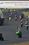 Mallory-park-Leicestershire;Mallory-park-photographs;Motorcycle-action-photographs;event-digital-images;eventdigitalimages;mallory-park;no-limits-trackday;peter-wileman-photography;trackday;trackday-digital-images;trackday-photos