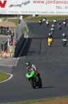 Mallory-park-Leicestershire;Mallory-park-photographs;Motorcycle-action-photographs;event-digital-images;eventdigitalimages;mallory-park;no-limits-trackday;peter-wileman-photography;trackday;trackday-digital-images;trackday-photos
