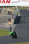 Mallory-park-Leicestershire;Mallory-park-photographs;Motorcycle-action-photographs;event-digital-images;eventdigitalimages;mallory-park;no-limits-trackday;peter-wileman-photography;trackday;trackday-digital-images;trackday-photos