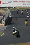 Mallory-park-Leicestershire;Mallory-park-photographs;Motorcycle-action-photographs;event-digital-images;eventdigitalimages;mallory-park;no-limits-trackday;peter-wileman-photography;trackday;trackday-digital-images;trackday-photos