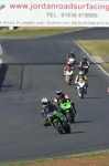 Mallory-park-Leicestershire;Mallory-park-photographs;Motorcycle-action-photographs;event-digital-images;eventdigitalimages;mallory-park;no-limits-trackday;peter-wileman-photography;trackday;trackday-digital-images;trackday-photos