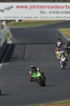 Mallory-park-Leicestershire;Mallory-park-photographs;Motorcycle-action-photographs;event-digital-images;eventdigitalimages;mallory-park;no-limits-trackday;peter-wileman-photography;trackday;trackday-digital-images;trackday-photos
