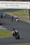 Mallory-park-Leicestershire;Mallory-park-photographs;Motorcycle-action-photographs;event-digital-images;eventdigitalimages;mallory-park;no-limits-trackday;peter-wileman-photography;trackday;trackday-digital-images;trackday-photos