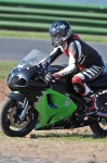 Mallory-park-Leicestershire;Mallory-park-photographs;Motorcycle-action-photographs;event-digital-images;eventdigitalimages;mallory-park;no-limits-trackday;peter-wileman-photography;trackday;trackday-digital-images;trackday-photos