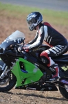 Mallory-park-Leicestershire;Mallory-park-photographs;Motorcycle-action-photographs;event-digital-images;eventdigitalimages;mallory-park;no-limits-trackday;peter-wileman-photography;trackday;trackday-digital-images;trackday-photos